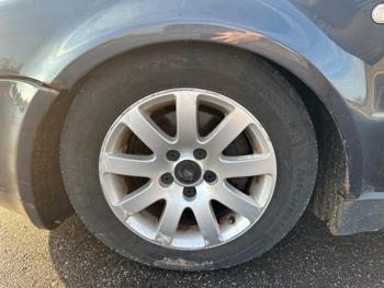 2002 volkswagen passat gls with 114468 miles for sale near elk-river, minnesota 7ae0319cf40c4797b13a9b3f15d6d227.jpg