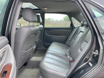 2003 toyota avalon xl with 198960 miles for sale near elk-river, minnesota 7ae11dd8b5894d208c6844f3d1dd28e6.jpeg