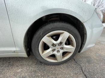 2009 chevrolet malibu ls with 186986 miles for sale near elk-river, minnesota 7ae122b620e7455ab428591e2243205a.jpeg