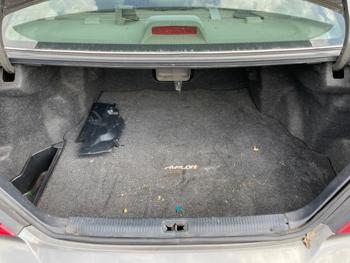 2003 toyota avalon xl with 198960 miles for sale near elk-river, minnesota 7ae146b6e39e4128923c169e2512bdcc.jpeg