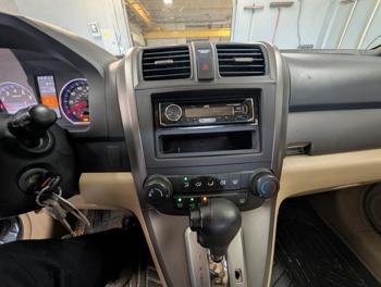2008 honda cr-v lx-4wd-at with 197712 miles for sale near elk-river, minnesota 7ae222b7dc23496fb707305988a0d7b0.jpg