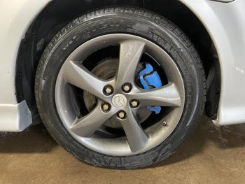 2006 Mazda Mazda6