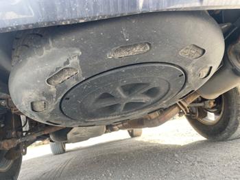 2004 toyota highlander v6-2wd with 250421 miles for sale near jordan, minnesota 7ae30894cfcc4469ae6dd77733e8fe08.jpeg