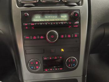 2007 gmc acadia sle with 177941 miles for sale near elk-river, minnesota 7ae3c7f9506e4e87978def49249f9a13.jpg