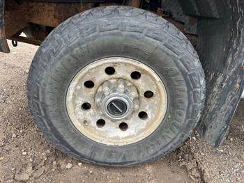 2000 ford f-250-sd xl-supercab-short-bed-4wd with 209082 miles for sale near elk-river, minnesota 7ae43e2bb1234347bd46963e19c898b1.jpeg