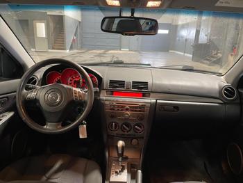 2007 mazda mazda3 touring with 179262 miles for sale near elk-river, minnesota 7ae46b13dca74b41b0afc9db791899e4.jpg