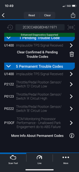 2013 chrysler 300 s-v6-rwd with 99103 miles for sale near saint-paul, minnesota 7ae59d04ff664b5a978ca9efa0eb3c38.png
