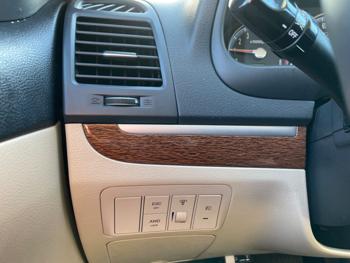 2008 hyundai santa-fe limited-awd with 170405 miles for sale near elk-river, minnesota 7ae6260aff404b589e1578face3c820d.jpeg