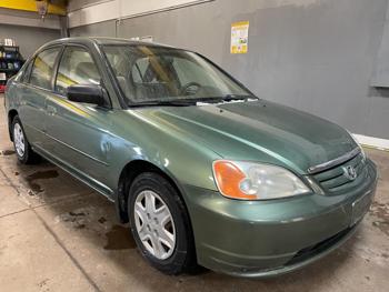 2003 honda civic lx with 173066 miles for sale near elk-river, minnesota 7ae7bfb99c034820b7eaf2b402b13bfe.jpg