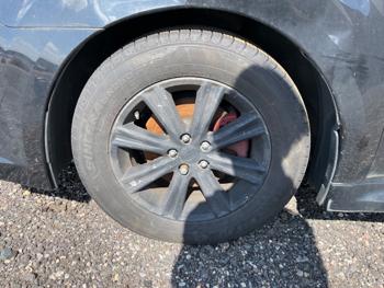 2010 subaru legacy 2.5i-premium with 233374 miles for sale near elk-river, minnesota 7ae8386f946c49839b394786c060e6b1.jpeg