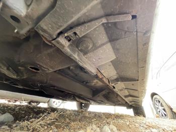 2010 toyota matrix base-6-spd-at with 140660 miles for sale near elk-river, minnesota 7ae8d5204eed430883d0cac6a0fc6d3c.jpeg