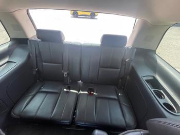 2012 chevrolet tahoe lt-4wd with 247566 miles for sale near annandale, minnesota 7ae8dd5987444753a5e166b19eb8fdf8.jpeg