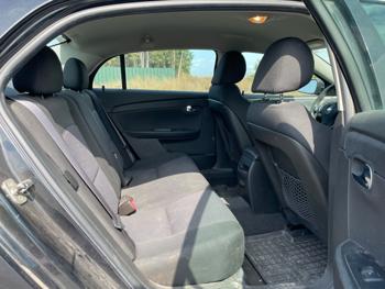 2011 chevrolet malibu 1lt with 186811 miles for sale near elk-river, minnesota 7ae9636c1d824354b505f8276ffffb40.jpeg