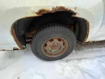 2006 gmc canyon sl-2wd with 160648 miles for sale near elk-river, minnesota 7ae9c6130dea49378443da166509ffc4.jpeg