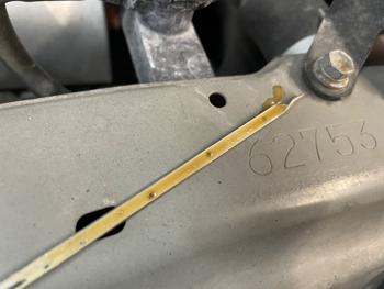 2010 lexus rx-450h awd with 289669 miles for sale near elk-river, minnesota 7aeba2563e4345ab94eea62699c5dd18.jpeg