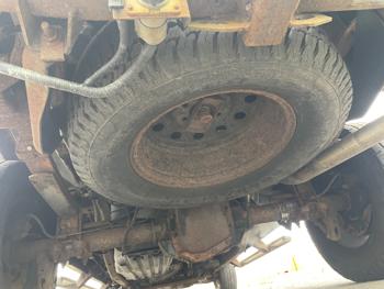 2004 ford f-150 xl-supercab-4wd with 113212 miles for sale near spring-lake-park, minnesota 7aec3490fe0545c09e2326dcf1094b3d.jpeg