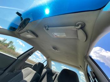 2003 chevrolet malibu base with 181036 miles for sale near elk-river, minnesota 7aef0153f54443a2add24180a11563a1.jpeg