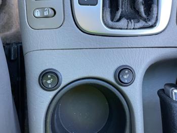 2005 saturn l300-sedan base for sale near elk-river, minnesota 7aefae718a6d47c8a97dfb3b289270f6.jpeg