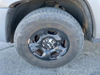 2007 jeep liberty sport-4wd with 179296 miles for sale near elk-river, minnesota 7af01570fafd4849828569204b5849d4.jpeg