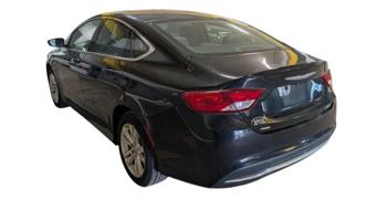 2016 chrysler 200 limited with 170995 miles for sale near elk-river, minnesota 7af0d8f83bf84c13a1d641bac9c33741.jpg