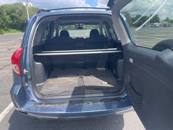 2008 toyota rav4 sport-i4-4wd with 221306 miles for sale near ramsey, minnesota 7af2e8804204476aa5fae45a91c85b15.jpeg