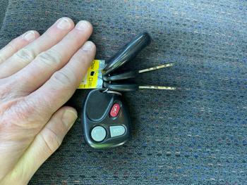 2002 chevrolet silverado-1500 ls with 176477 miles for sale near fridley, minnesota 7af3e318c0e647ca8322b6de8043a154.jpeg