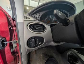 2002 ford focus zx5 with 80328 miles for sale near elk-river, minnesota 7af43b207c984a889408590cf9a360b2.jpg