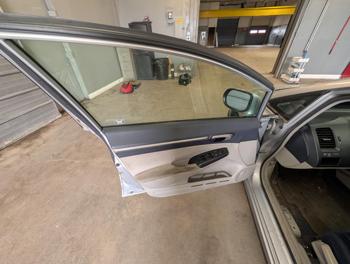2008 honda civic-hybrid cvt-at-pzev with 211916 miles for sale near elk-river, minnesota 7af5559ca68344879d1620c3ad3ffea4.jpg