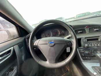 2008 volvo s60 2.5t with 133333 miles for sale near elk-river, minnesota 7af5f4a35a92443cb9b47a6a30ac6202.jpeg