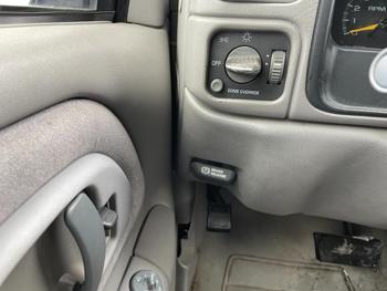 1996 chevrolet suburban with 227941 miles for sale near elk-river, minnesota 7af6204a152341fa962e42e4e20b543c.jpg