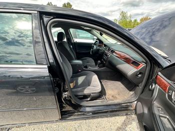 2007 chevrolet impala lt1-3.5l with 103217 miles for sale near elk-river, minnesota 7af725c18bb94061a5e50fc0a35b94a7.jpeg