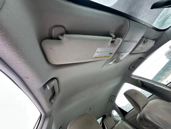 2010 toyota prius prius-ii with 264268 miles for sale near elk-river, minnesota 7af72e51a23a4ecb8c220236c7f3fd46.jpeg