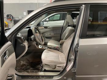 2009 subaru forester 2.5x with 226327 miles for sale near elk-river, minnesota 7af75ca68d564d95a4b22c804d172cb3.jpg