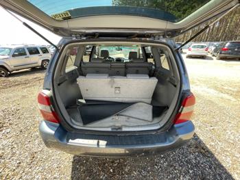 2004 toyota highlander v6-4wd for sale near elk-river, minnesota 7af7c01d008c4f69b7340bac3a762d43.jpeg