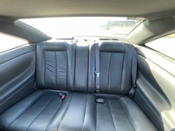 2000 toyota camry-solara se with 179374 miles for sale near elk-river, minnesota 7af9b1f2e1374823a56ac60f2ede3820.jpeg