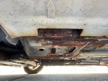 2006 pontiac grand-prix base with 253924 miles for sale near elk-river, minnesota 7afa74669a4643978232a71b1fcaed3b.jpeg