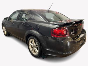 2011 dodge avenger with 149865 miles for sale near elk-river, minnesota 7afa9753fd2d4fbbbf203681671d1b97.jpg