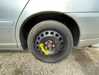 2008 volvo s60 2.5t with 133333 miles for sale near elk-river, minnesota 7afaa407478a4f20995ec5989eaf0d8f.jpeg