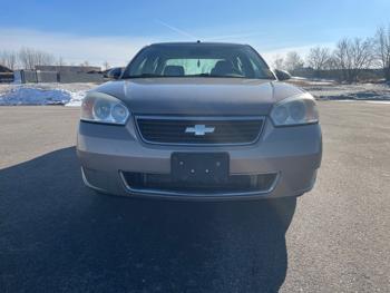 2007 chevrolet malibu lt2 with 196283 miles for sale near alexandria, minnesota 7afb4cc39d6e49e3b2f7cd4c5d401e87.jpeg
