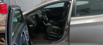 2012 hyundai elantra limited with 170742 miles for sale near elk-river, minnesota 7afb510a008b40049ae65974c2c8d2c2.jpg