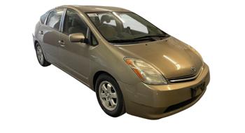 2006 toyota prius 4-door-liftback with 175609 miles for sale near elk-river, minnesota 7afcf42d5fc3475791e07ab7ef8c0acf.jpg
