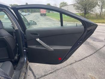 2008 pontiac g6 sedan with 164153 miles for sale near elk-river, minnesota 7afcfe3c254242cabbeb2b66c3a9929a.jpeg