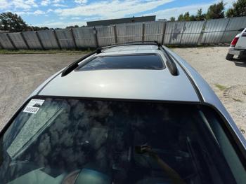 2004 kia sorento lx-4wd with 96310 miles for sale near elk-river, minnesota 7afdaed5b31144c0b785a3c0eb4a734a.jpeg