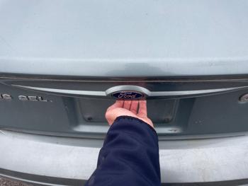 2006 ford taurus sel for sale near elk-river, minnesota 7aff97c4807d45d9b6cfa6c7f161225f.jpeg