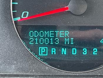 2011 chevrolet impala lt with 210013 miles for sale near north-branch, minnesota 7b00b7a6d460432995490f740b346c53.jpeg