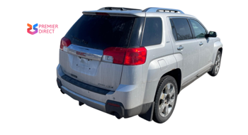 2011 gmc terrain slt2-awd with 178673 miles for sale near fridley, minnesota 7b00bebac0cc4dd6bab599e3f3ae8f48.png