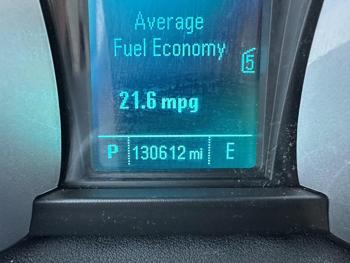 2012 chevrolet equinox ls-awd with 130612 miles for sale near elk-river, minnesota 7b015f9c7694468d809cd06113498c89.jpg