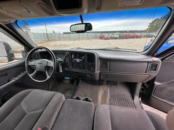 2003 gmc sierra-1500 ext.-cab-long-bed-4wd with 151880 miles for sale near elk-river, minnesota 7b0243c2af1640e3a66087f43df13632.jpg
