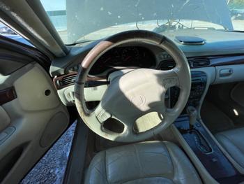 1999 cadillac seville sls with 188654 miles for sale near elk-river, minnesota 7b02d53e2e1d49219c2bbe5b32128bd1.jpeg