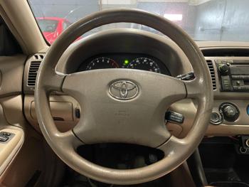 2004 toyota camry le with 328065 miles for sale near elk-river, minnesota 7b03b1919d274aa2a069191ba4a469e4.jpg
